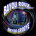 Bayou Groove